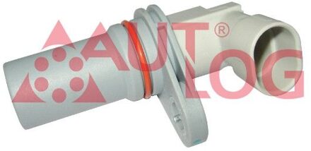 Alfa Romeo Krukassensor AS4843