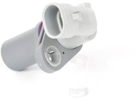 Alfa Romeo Krukassensor DG