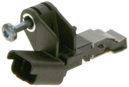 Alfa Romeo Krukassensor DG