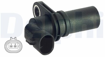 Alfa Romeo Krukassensor SS1072812B1