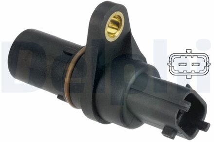 Alfa Romeo Krukassensor SS11059