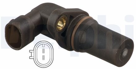 Alfa Romeo Krukassensor SS11062