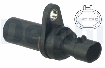 Alfa Romeo Krukassensor SS11080