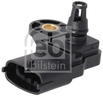 Alfa Romeo Laaddruksensor 46153