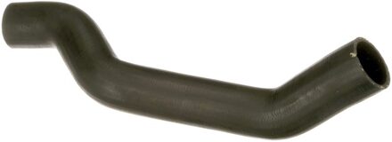 Alfa Romeo Laadluchtslang 090866