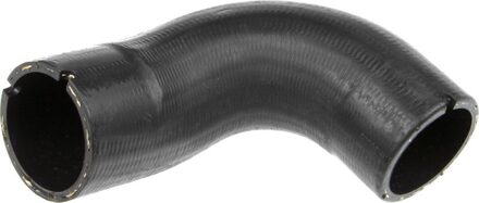 Alfa Romeo Laadluchtslang 091246