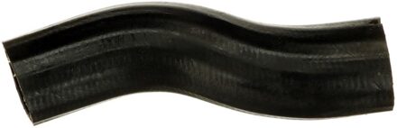 Alfa Romeo Laadluchtslang 091646