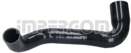 Alfa Romeo Laadluchtslang 16285