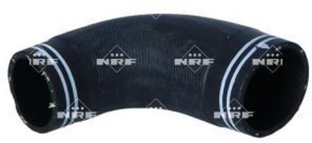 Alfa Romeo Laadluchtslang 166126