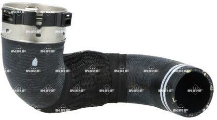 Alfa Romeo Laadluchtslang 166461