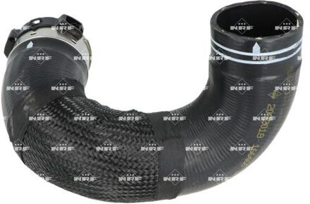 Alfa Romeo Laadluchtslang 166466