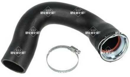 Alfa Romeo Laadluchtslang 166485