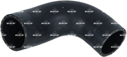 Alfa Romeo Laadluchtslang 166518