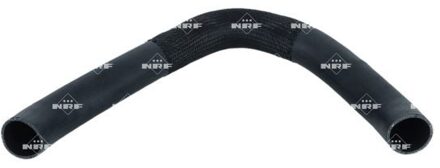 Alfa Romeo Laadluchtslang 166535