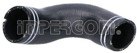 Alfa Romeo Laadluchtslang 17572