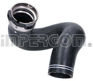 Alfa Romeo Laadluchtslang 17598