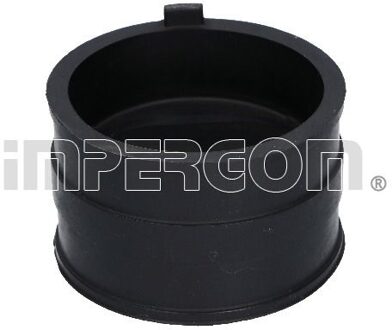 Alfa Romeo Laadluchtslang 18407