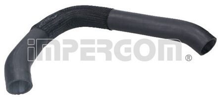 Alfa Romeo Laadluchtslang 18635