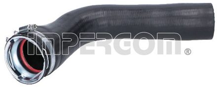 Alfa Romeo Laadluchtslang 19663