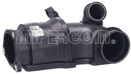 Alfa Romeo Laadluchtslang 230597