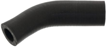 Alfa Romeo Laadluchtslang 49224