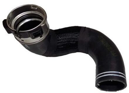 Alfa Romeo Laadluchtslang 81666