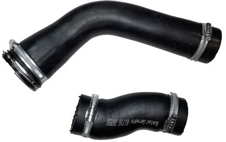 Alfa Romeo Laadluchtslang 81716