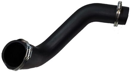 Alfa Romeo Laadluchtslang 81842