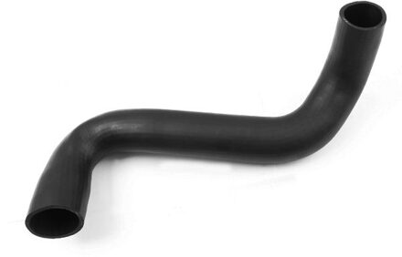 Alfa Romeo Laadluchtslang 81975