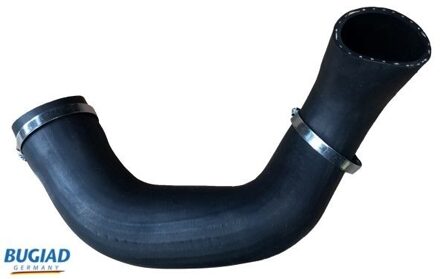 Alfa Romeo Laadluchtslang 82124