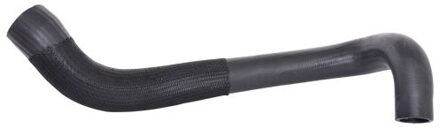 Alfa Romeo Laadluchtslang 88488