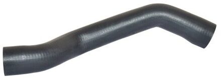 Alfa Romeo Laadluchtslang 88643