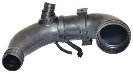 Alfa Romeo Laadluchtslang 88645