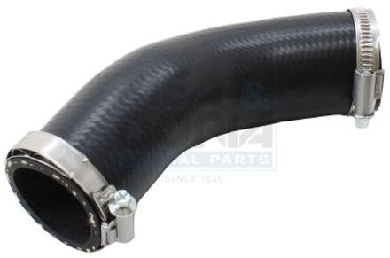 Alfa Romeo Laadluchtslang 961107