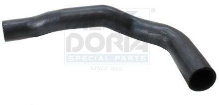 Alfa Romeo Laadluchtslang 961111