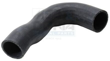 Alfa Romeo Laadluchtslang 961113