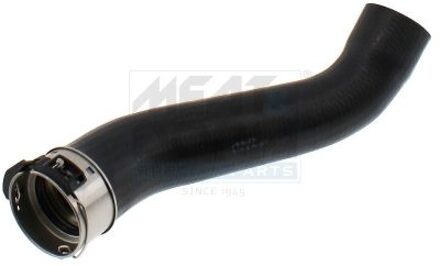 Alfa Romeo Laadluchtslang 961119