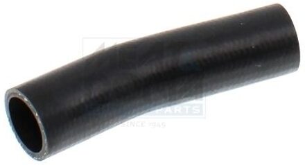 Alfa Romeo Laadluchtslang 961279