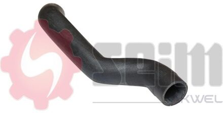 Alfa Romeo Laadluchtslang 981000