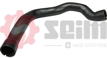 Alfa Romeo Laadluchtslang 981001