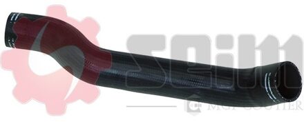 Alfa Romeo Laadluchtslang 981003