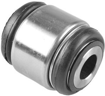 Alfa Romeo Lager, wiellagerbehuizing 00025904