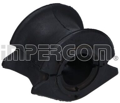 Alfa Romeo Lagerbus, stabilisator 27284