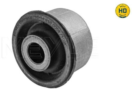 Alfa Romeo Lagerbus, wieldraagarm 15146100006HD