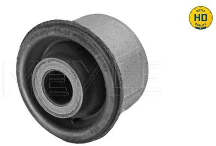 Alfa Romeo Lagerbus, wieldraagarm 15146100007HD