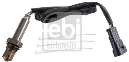 Alfa Romeo lambdasonde 175880