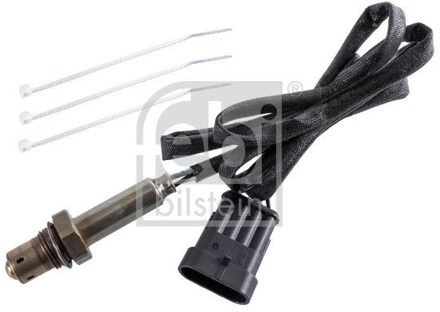 Alfa Romeo lambdasonde 175908