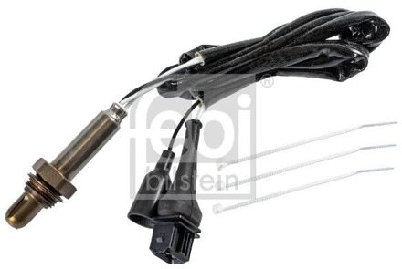 Alfa Romeo lambdasonde 175964