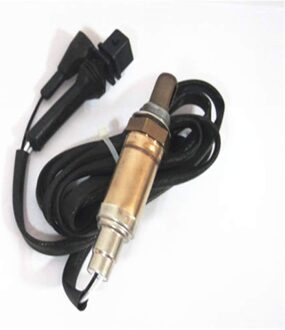 Alfa Romeo lambdasonde 175965