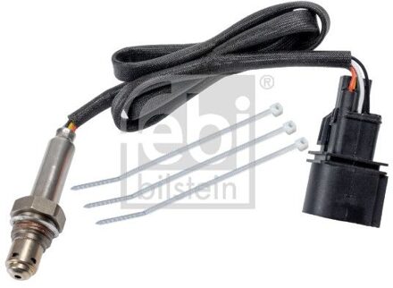 Alfa Romeo lambdasonde 177447